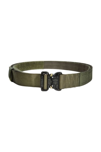 Tasmanian Tiger Ζώνη Modular Belt Set Ζώνη Εξοπλισμού (TT 7739) Λαδί L