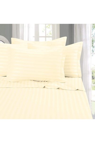 Elegant Comfort Comfortable and Stylish, Elegant Comfort, Cotton, Turquoise, ...