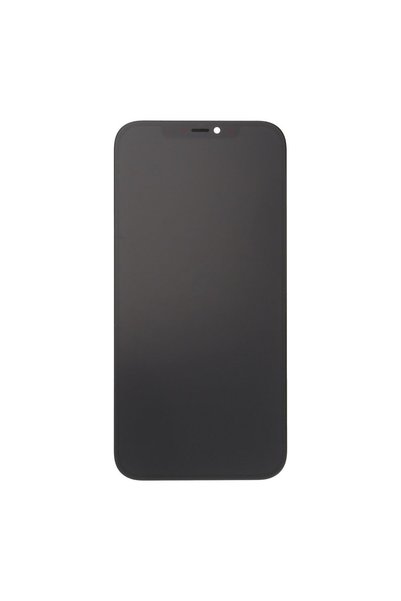 Tradebit Display de înlocuire Incell FHD IC pentru Apple iPhone 12 Pro Max