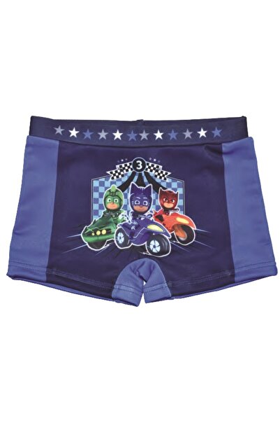 Disney Παιδικό μαγιό PJ Masks 92005