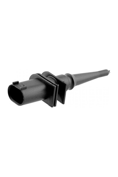 BMW E39 E46 E90 E60 F10 F30 DIŞ SICAKLIK SENSÖRÜ 65816905133