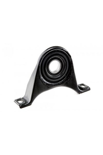 NTY Suport cardanic Chrysler 300C, Dodge Challenger 08-, Charger 04- 05161435AA