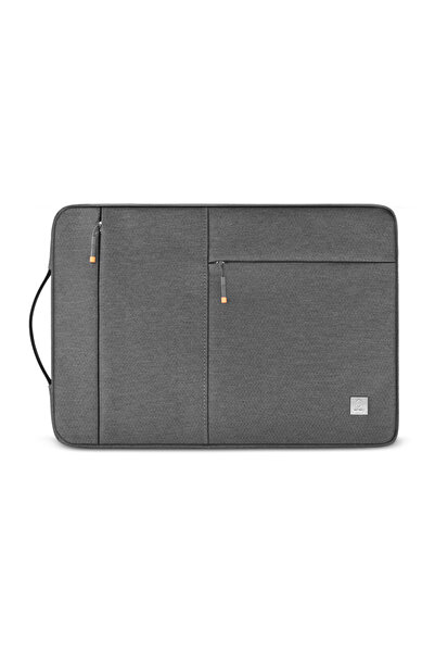 WIWU Τσάντα Laptop WiWu, 15.6 ", Μαύρο - 45337