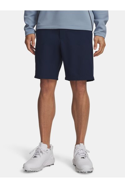 Under Armour Pantaloni scurți UA Tech Tapered - Pantaloni scurți pentru bărba...