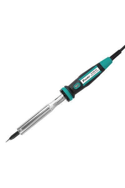 Proskit Κολλητήρι SI-126B-100 100W 580 ° C