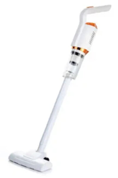 Tai Aspirator de mana vertical XCQ-004