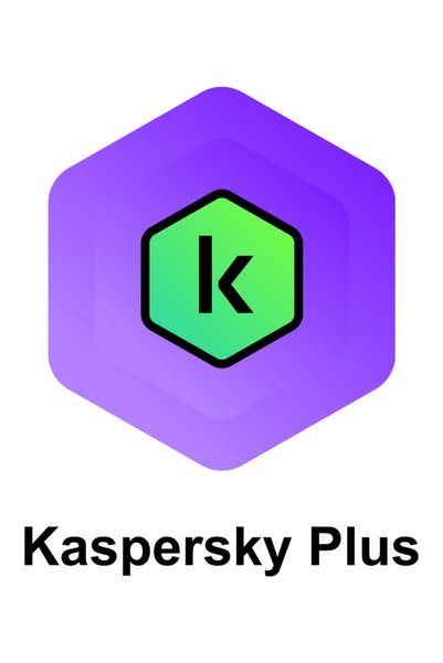 KASPERSKY Επιπλέον 10 συσκευές ESD, 1 έτος