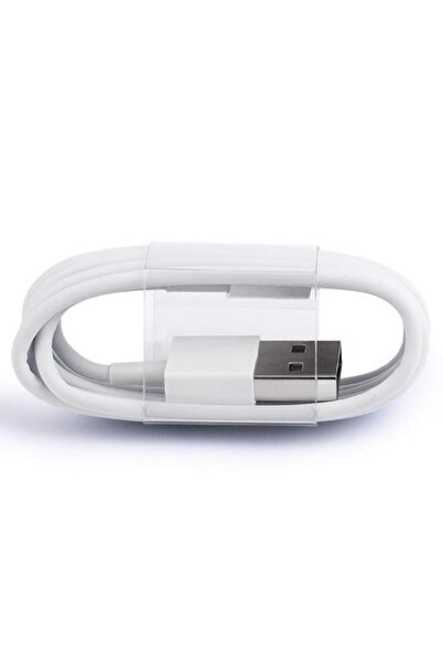 Apple Καλώδιο Lightning Iphone 5 5s 6 6s 6 Plus 7 7 Plus 8 Pin Usb 20 1m - 25...