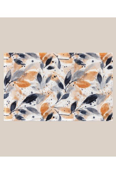 Maisonette Pinnate Paspas