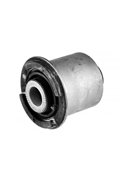 NTY SUPORT TRAPEZ LEXUS IS200/IS300 99-05 /FAȚĂ, INFERIOR/