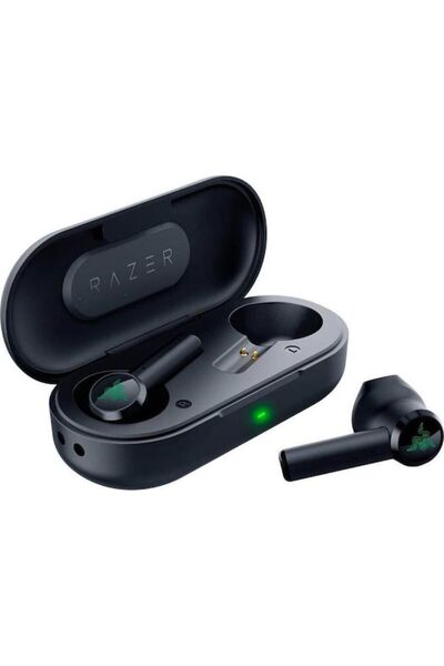 RAZER Hammerhead Πραγματικά Ασύρματα - Αδιάβροχα Ακουστικά