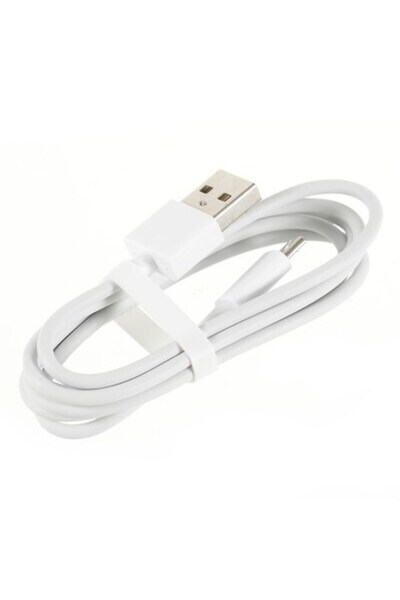 Xiaomi Καλώδιο Usb 2.0 To Micro Usb