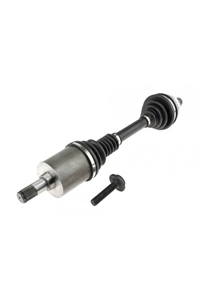 NTY PLANETARĂ MERCEDES E KLASA 4MATIC W210/S210 07.99-03 /DREPT, FAȚĂ/ 210330...