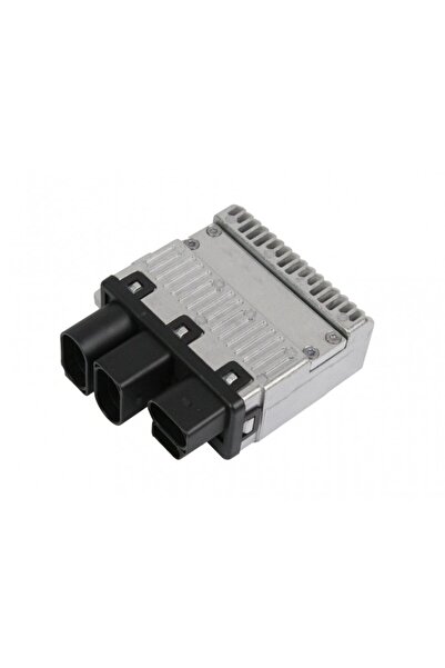 LORO Controler ventilator VW Transporter 7H0959506