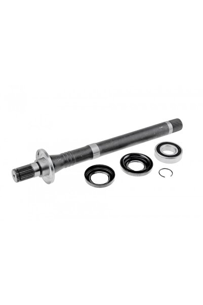 NTY PLANETARĂ HYUNDAI SANTA FE 06-12 /DREPT/ 495602B050