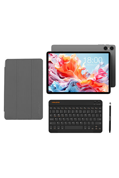 TECLAST Ταμπλέτα P30T με πληκτρολόγιο/γραφίδα/θήκη 10,1 " 3/128GB Android 16 ...