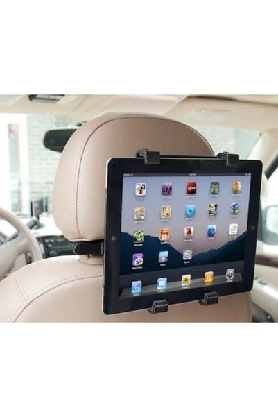 OEM Βάση Στήριξης Tablet Για Το Αυτοκίνητο