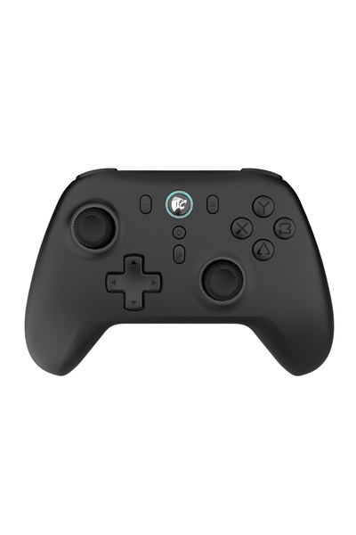 roar Ασύρματο χειριστήριο παιχνιδιών RR-0026 για Switch/PS3/PC/Android 2.4GHz...