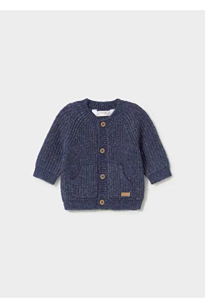 MAYORAL Baby Knitwear Cardigan Mayoral2370