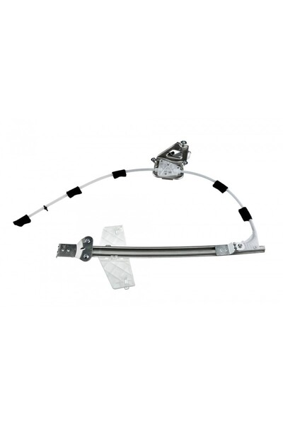 NTY MECANISM ACȚIONARE GEAM JEEP LIBERTY 02-06 /FAȚĂ DREPT/ 55360030AM