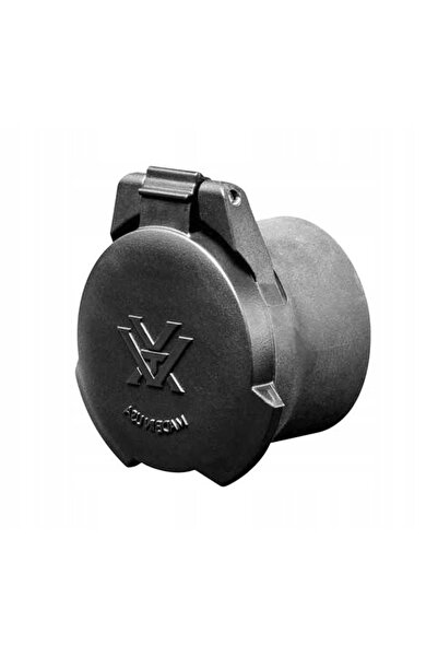 Vortex Optics Vortex Defender 50 Capac obiectiv (55-59 mm)
