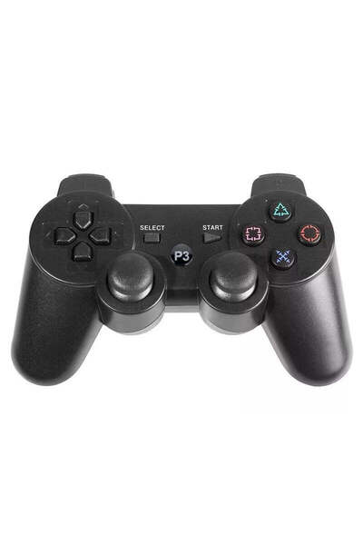OEM ασύρματο χειριστήριο για ps3 dualshock 3