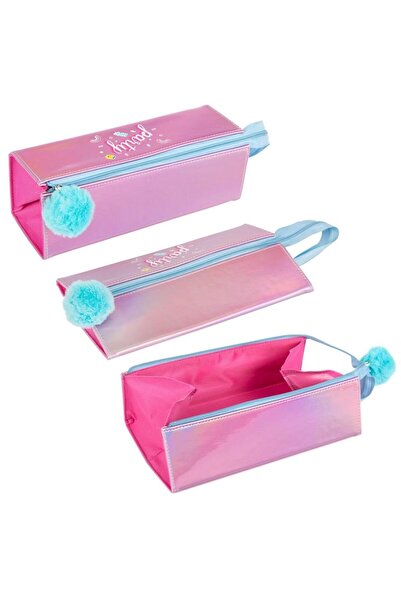 Starpak ND39_453582 THE PIORNIK POUCH STK PARTY PB 1/72