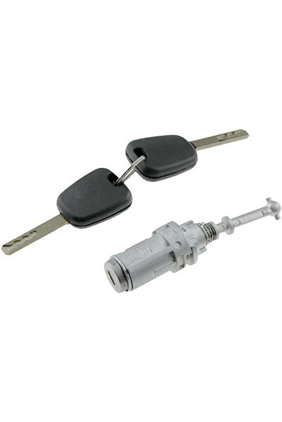 NTY Κλειδαριά Πλήμνης Citroen C2 / C3 EZC-CT-005