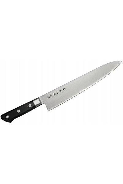 Tojiro Cuțit de bucătar DP3 27 cm