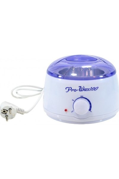 OEM Pro Wax 100 Κεριέρα Αποτρίχωσης