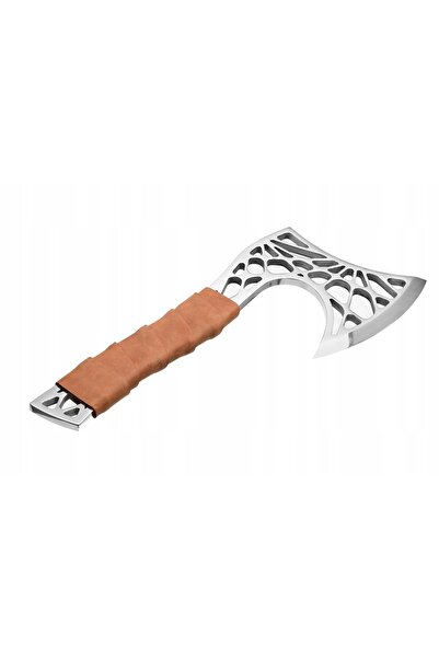 Samura Ustensilă de bucătărie Juggernaut din oțel N690, 606g, pentru carne