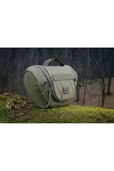 M-TAC Trusă cosmetică elite gen.ii cordura 500D YKK