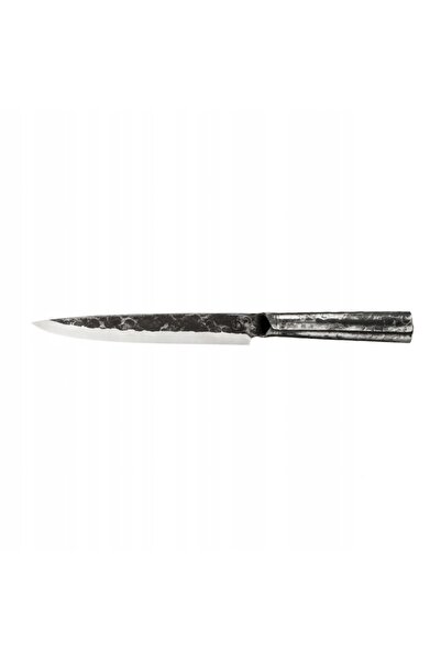 Forged Cuțit de filetat BRUTE 20,5 cm
