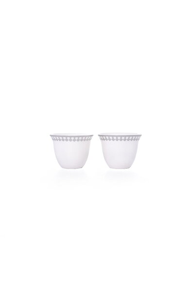 CAVO 12-Piece Coffee Flashlight Set