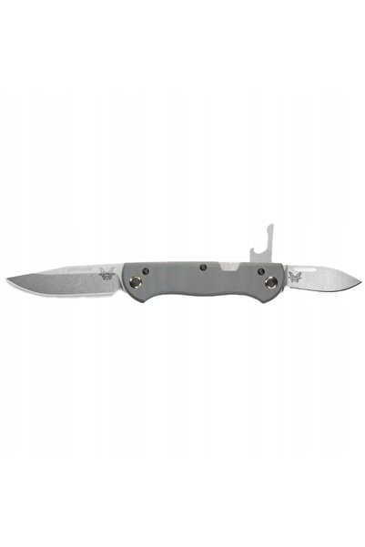 BENCHMADE 317 Cuțit Weekender