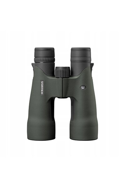 Vortex Optics Binoclu Vortex Razor UHD 10x50 pentru Vânătoare și Drumeții, Im...