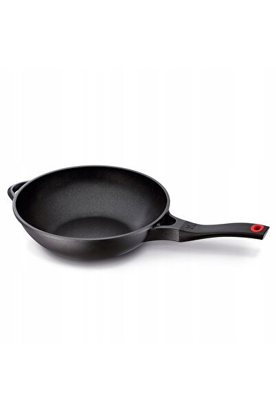 BEKA Wok cu economie de energie 30cm
