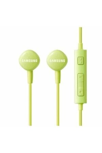 Samsung Handsfree Ακουστικά Hs1303πράσινο