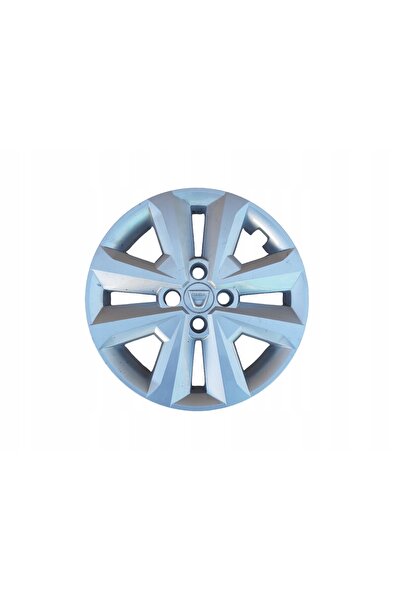 DACIA OE DACIA SANDERO III Capac roată 15 " ENJOLIVEUR 403152572R nou original