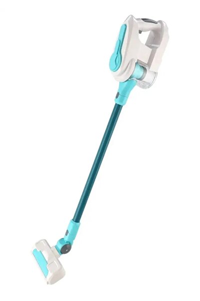 TEDDIES Aspirator pentru copii Acasă