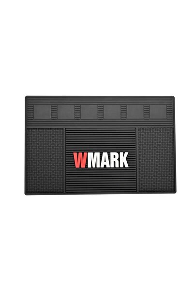 Wmark ΜΑΓΝΗΤΙΚΟ ΧΑΛΑΚΙ W-41 ΓΙΑ ΚΟΥΡΕΥΤΙΚΕΣ ΜΗΧΑΝΕΣ ΚΑΙ ΑΞΕΣΟΥΑΡ