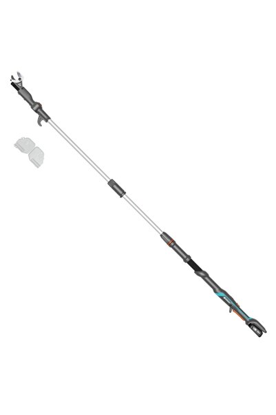 Gardena HighCut 250/18 V 14774-20 foarfecă telescopică fără fir