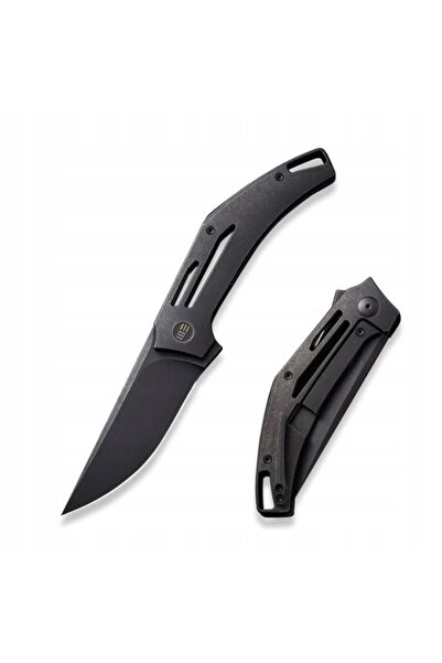 Civivi by WE Knife BRICIOARĂ PLIABILĂ We Knife Speedliner WE22045C 1 oțel ino...