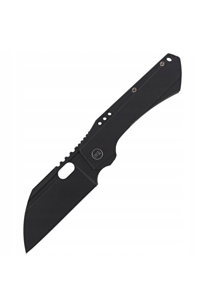 Civivi by WE Knife WE Cuțit pliabil Roxi 3 flipper titan 18,3 cm WE19072-2