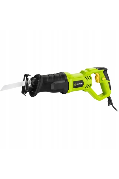 Fieldmann Fierăstrău sabie electric 710 W
