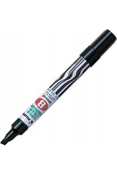 Pilot ND39_53559 MARKER PERMANENT SCI PIL 2-4.5 SCA-B-B CZ