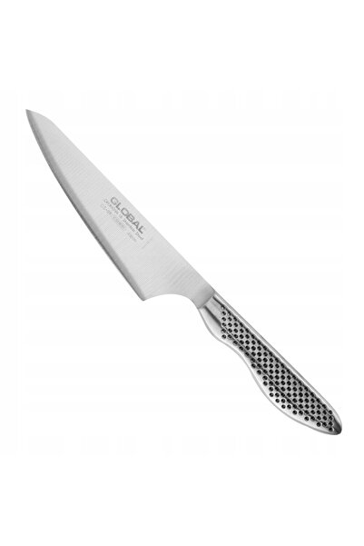 Global Cuțit de bucătar 13 cm |   GS-89