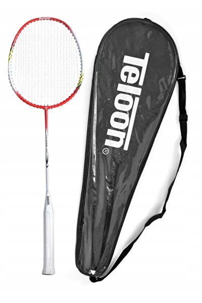Teloon ND05_R2262 TL300 Rachetă de badminton SMJ