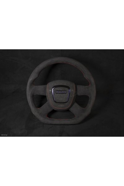 OEM Τιμόνι AUDI
