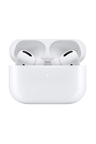 OEM Ασύρματα Ακουστικά Inpods 300 Bluetooth Wireless Touch Λευκό